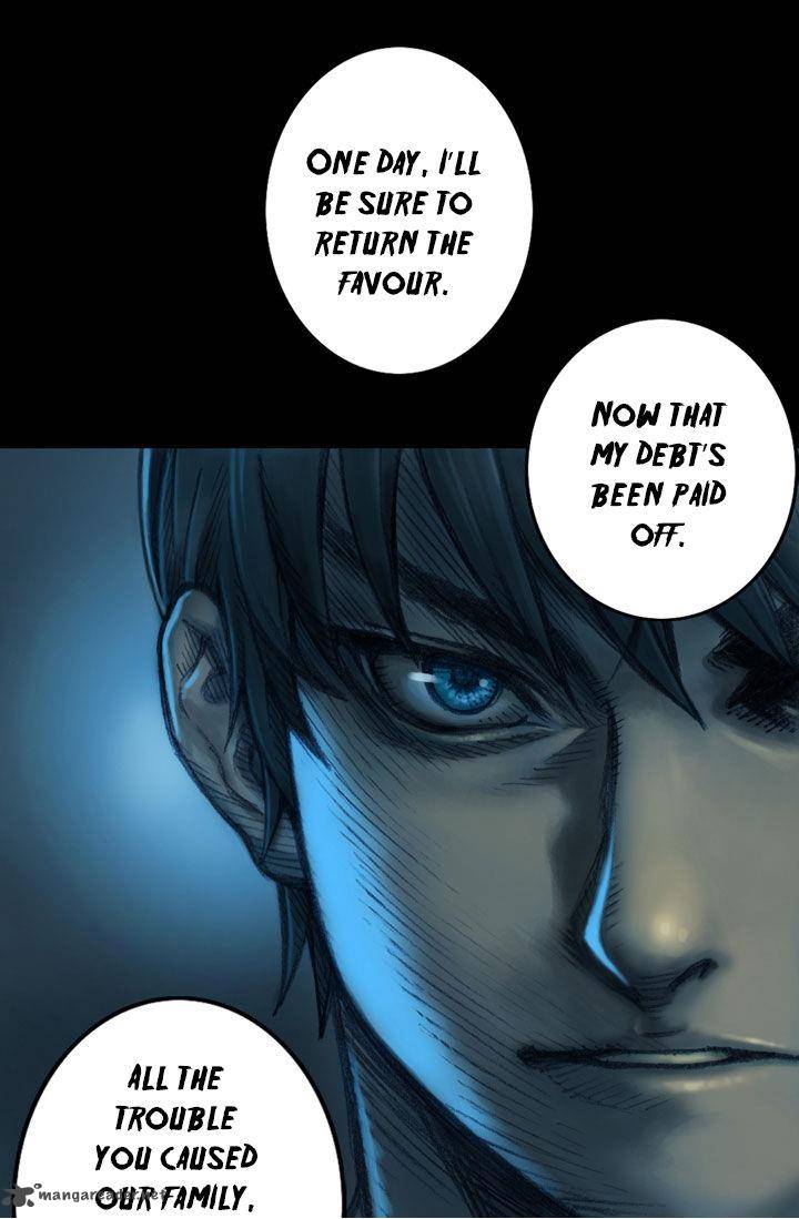 The Legendary Moonlight Sculptor 3 2
