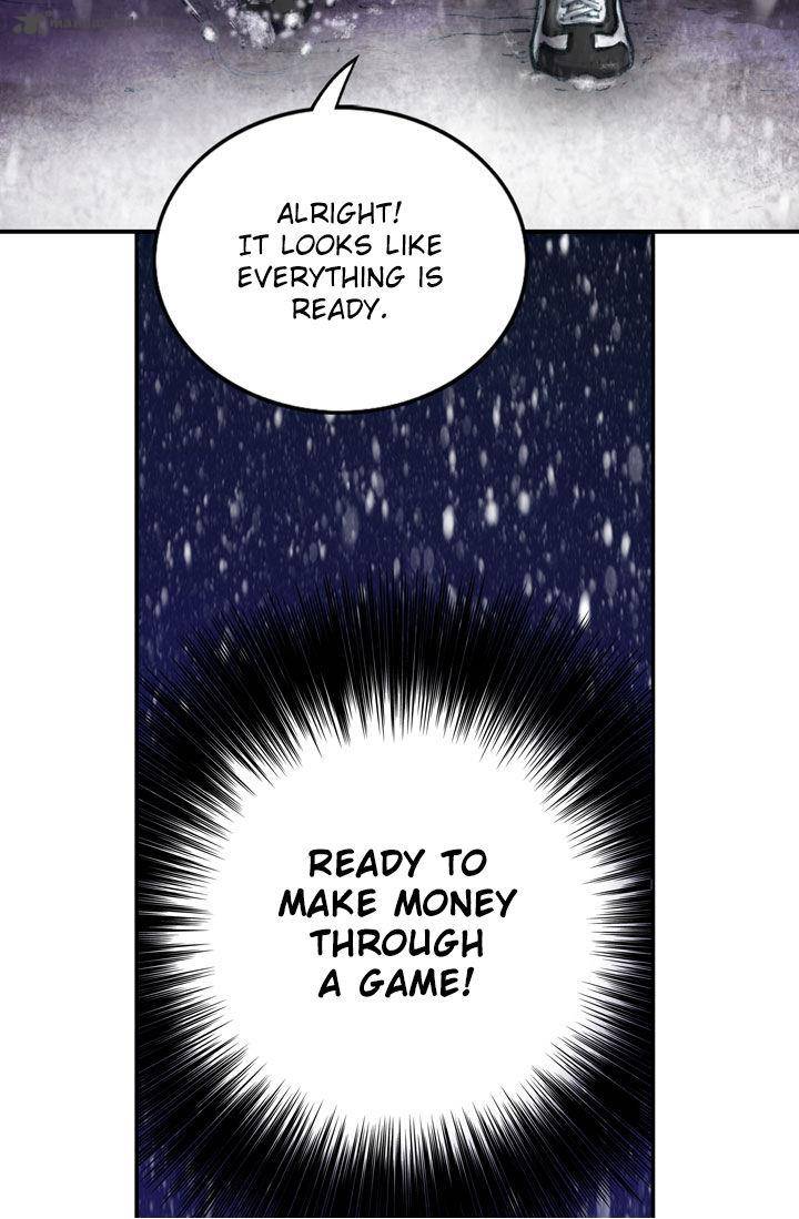 The Legendary Moonlight Sculptor 3 30