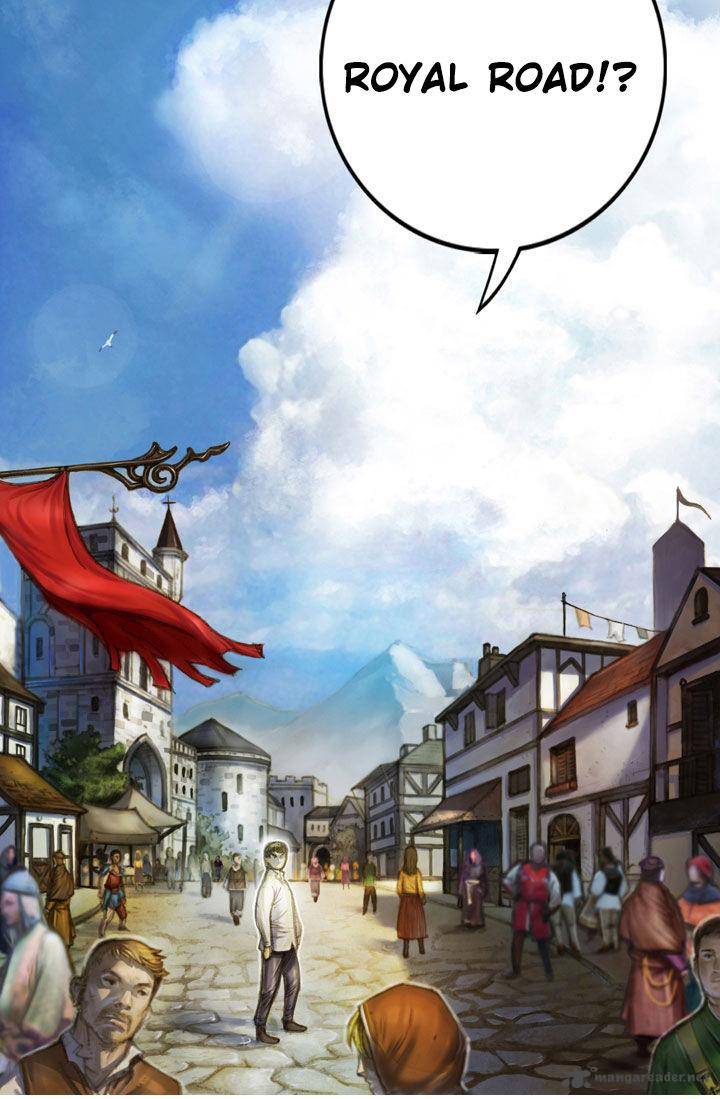 The Legendary Moonlight Sculptor 3 47