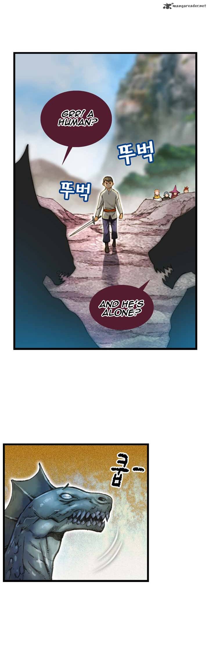 The Legendary Moonlight Sculptor 30 4