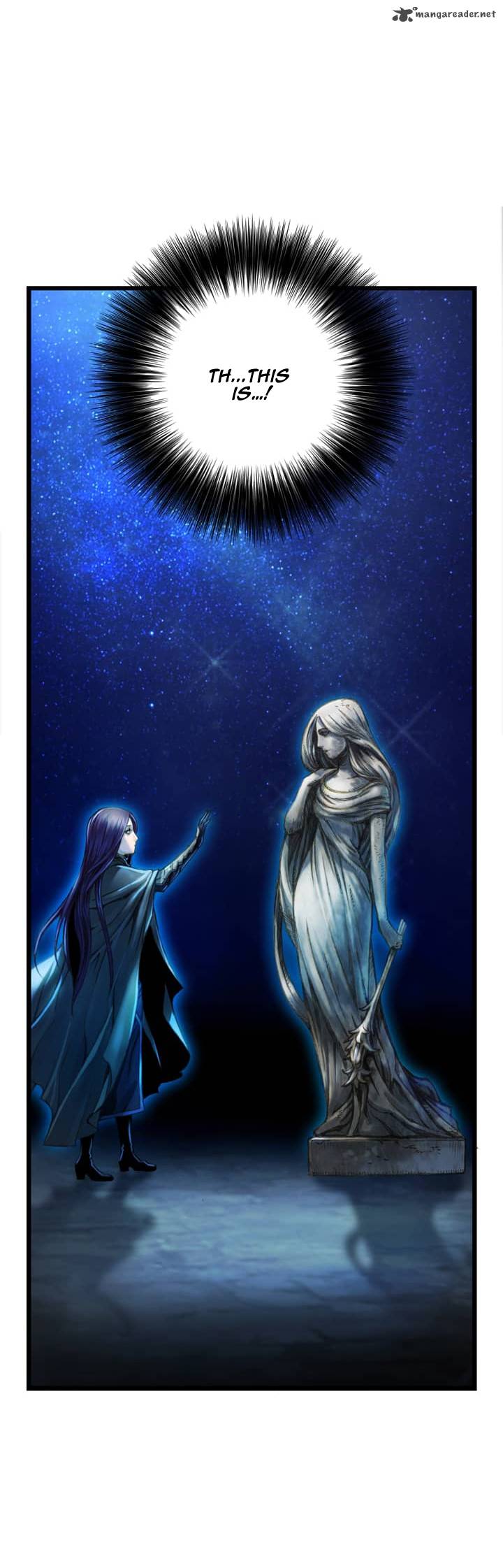 The Legendary Moonlight Sculptor 37 2