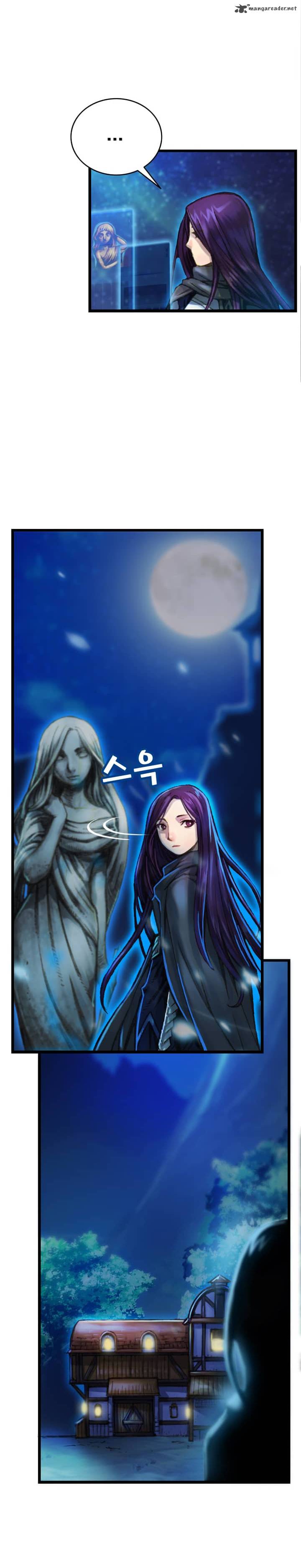 The Legendary Moonlight Sculptor 37 5