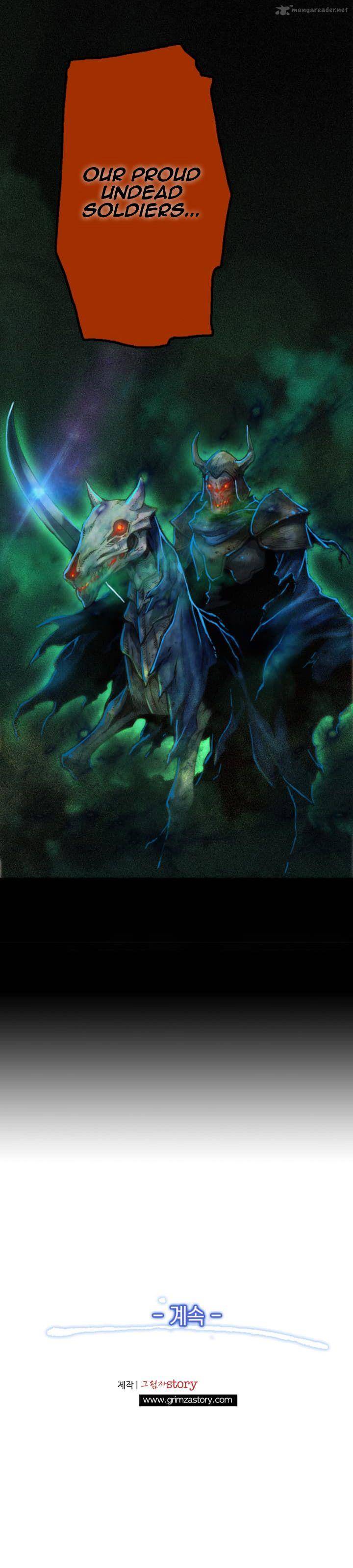 The Legendary Moonlight Sculptor 43 21
