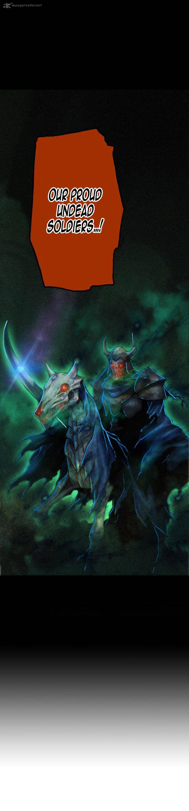 The Legendary Moonlight Sculptor 44 2