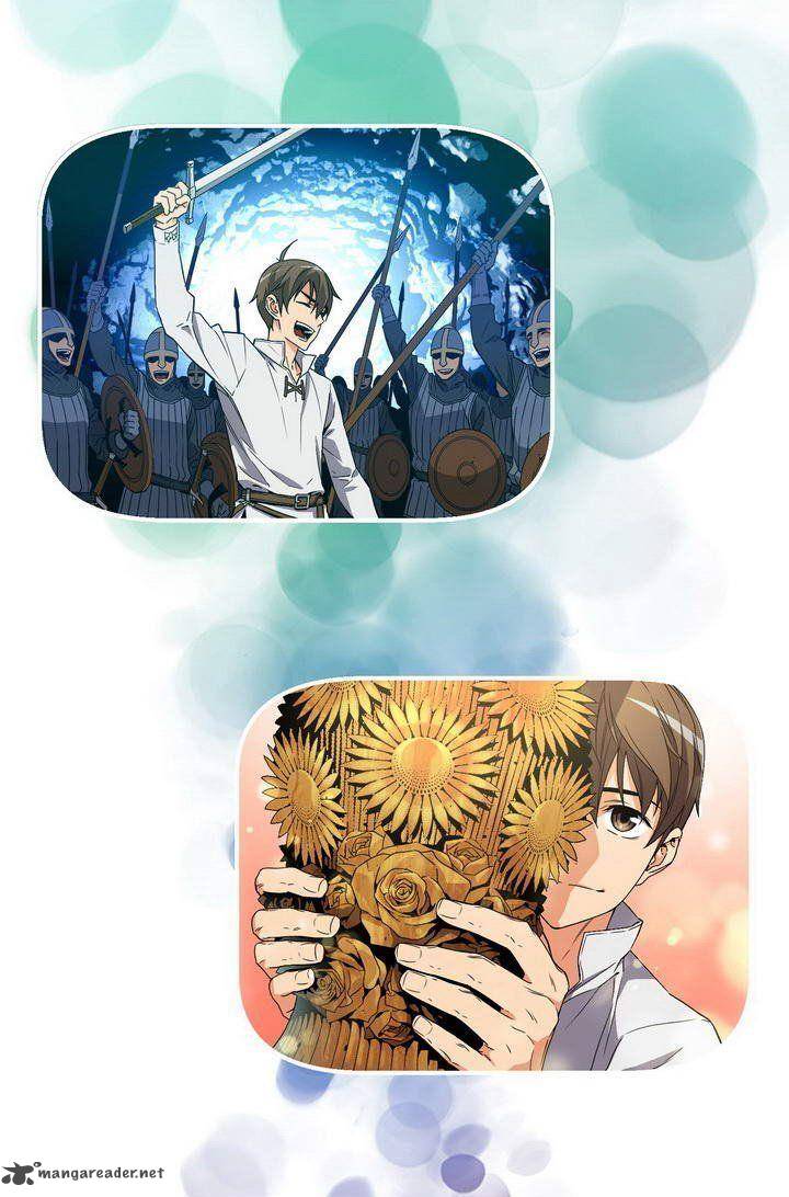 The Legendary Moonlight Sculptor 53 11