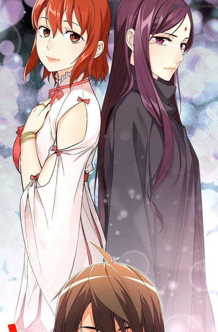 The Legendary Moonlight Sculptor 53 30