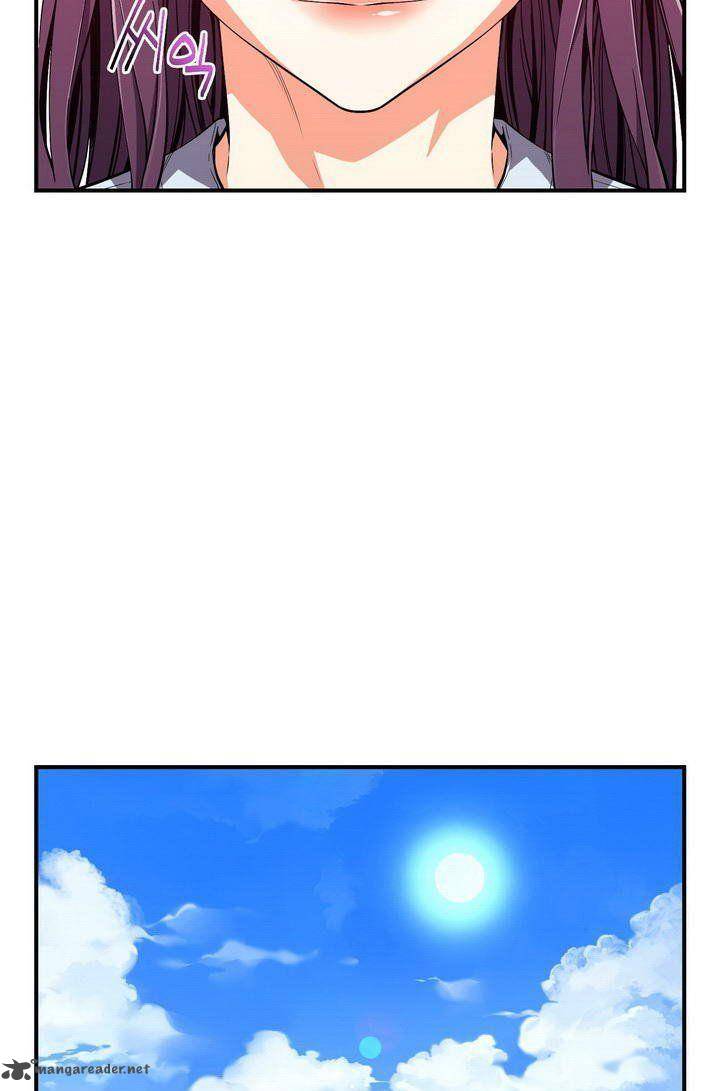 The Legendary Moonlight Sculptor 53 42