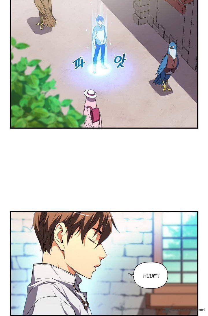 The Legendary Moonlight Sculptor 53 44