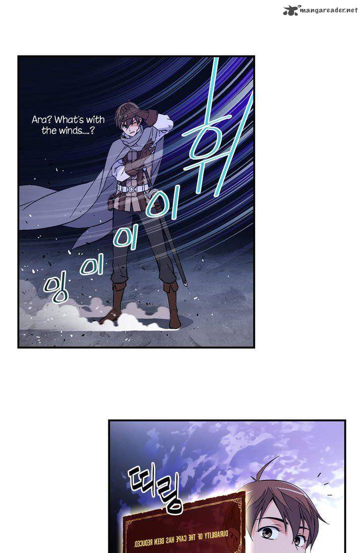 The Legendary Moonlight Sculptor 54 11