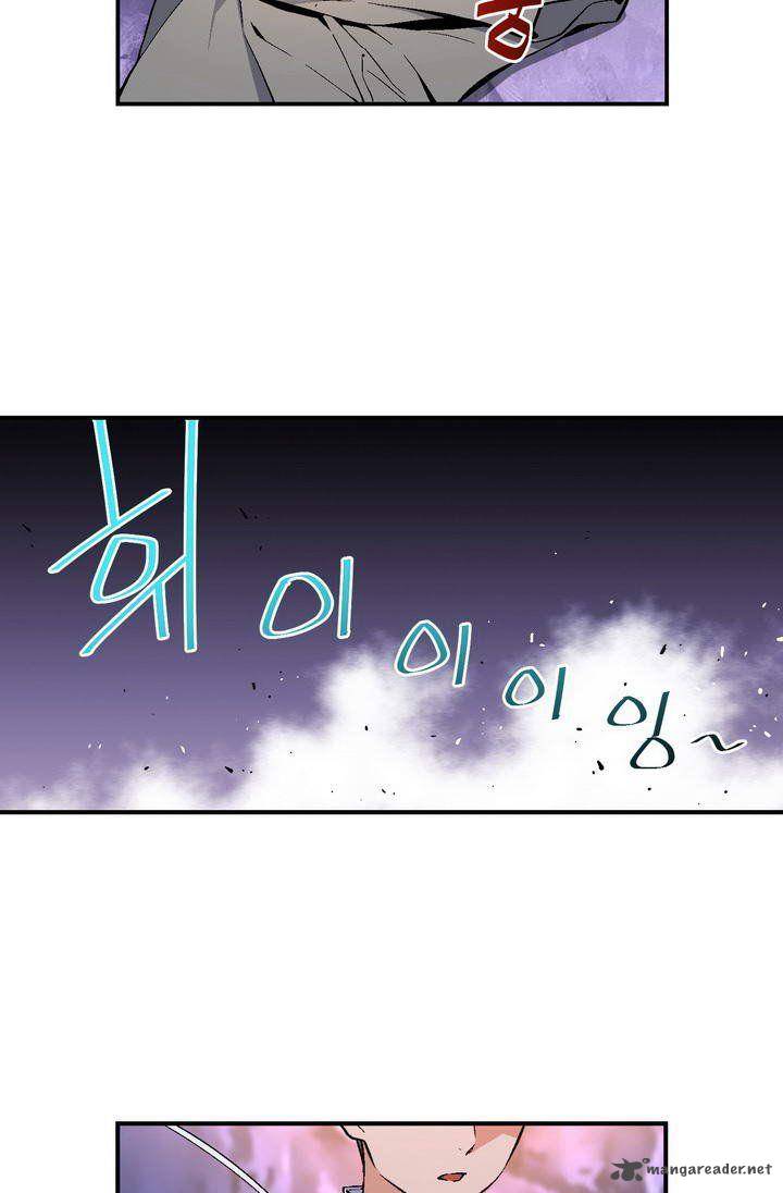 The Legendary Moonlight Sculptor 54 14