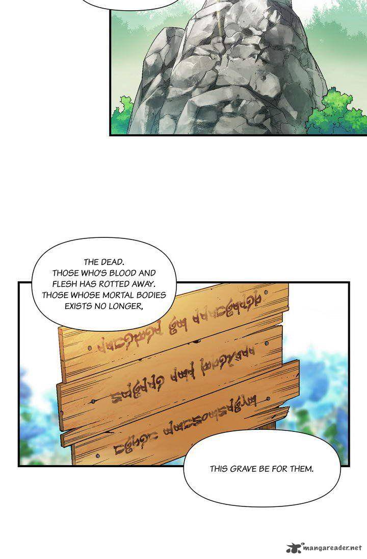 The Legendary Moonlight Sculptor 54 27