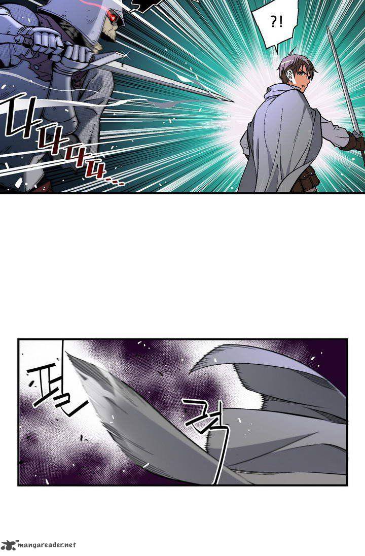 The Legendary Moonlight Sculptor 54 4