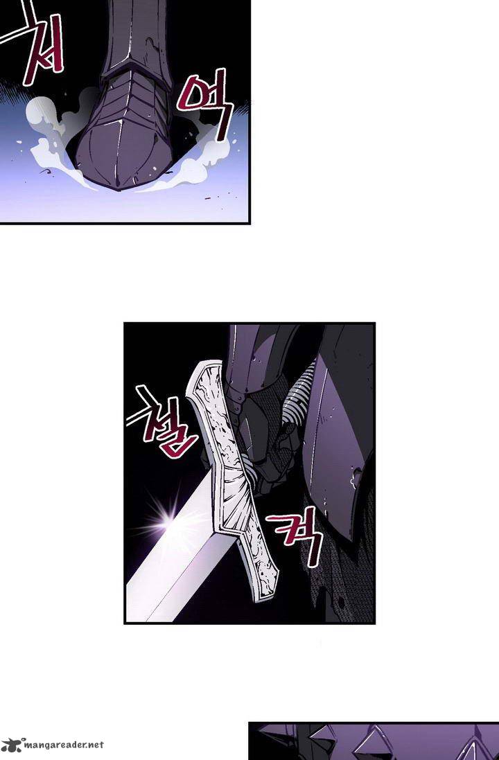 The Legendary Moonlight Sculptor 55 19