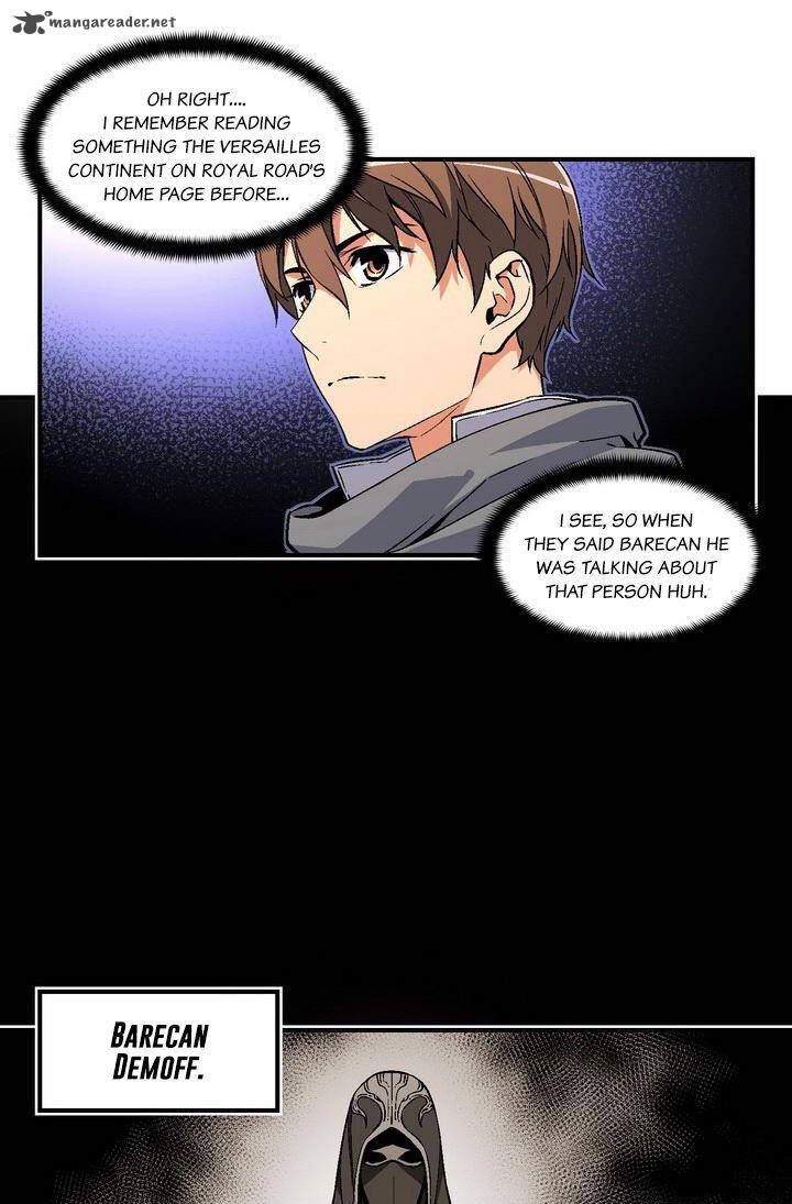 The Legendary Moonlight Sculptor 55 3