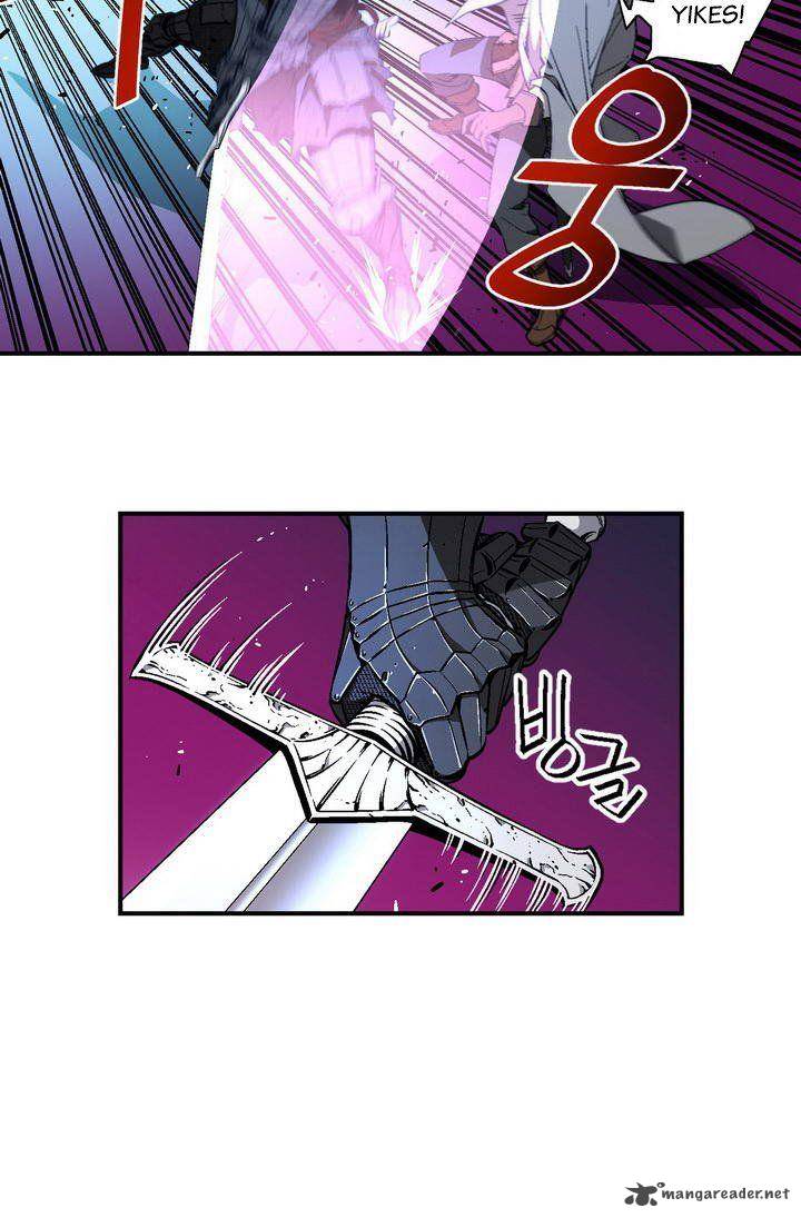 The Legendary Moonlight Sculptor 55 36