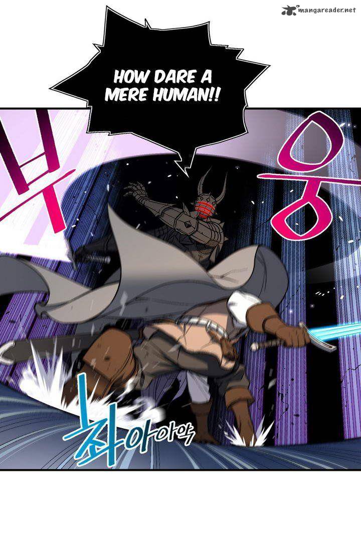 The Legendary Moonlight Sculptor 56 11