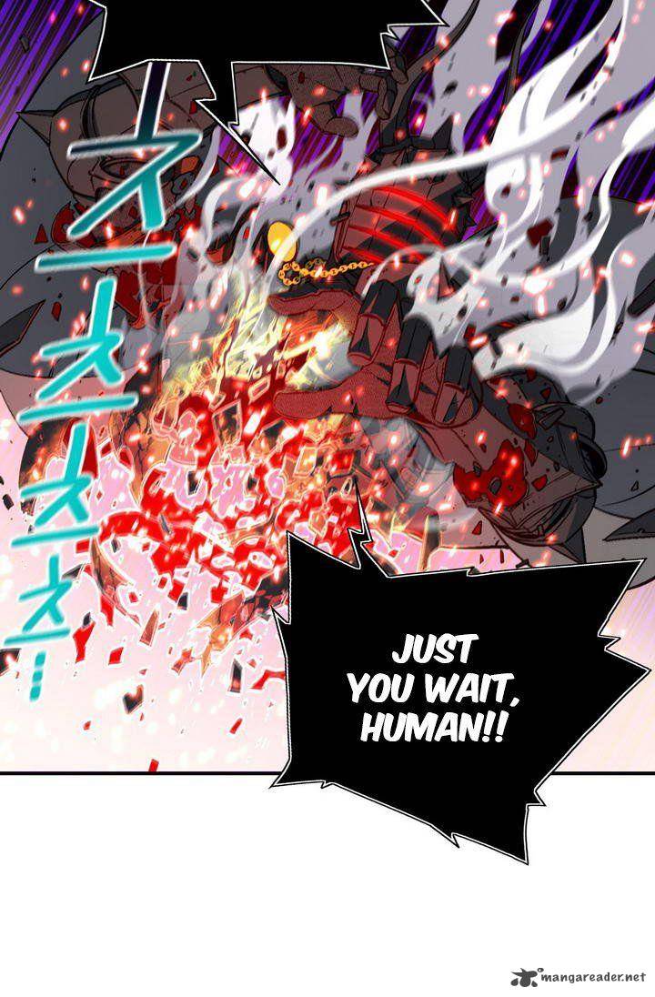 The Legendary Moonlight Sculptor 56 16