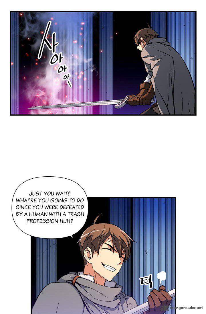 The Legendary Moonlight Sculptor 56 17