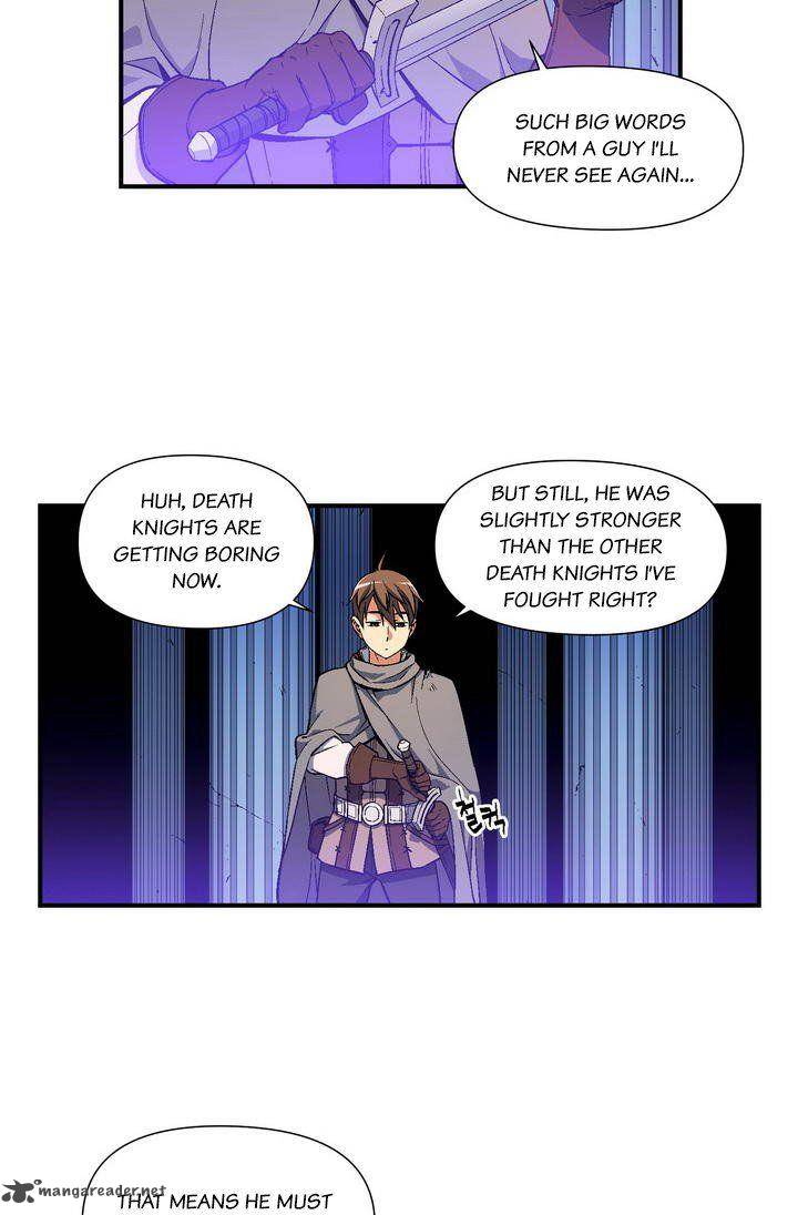 The Legendary Moonlight Sculptor 56 18