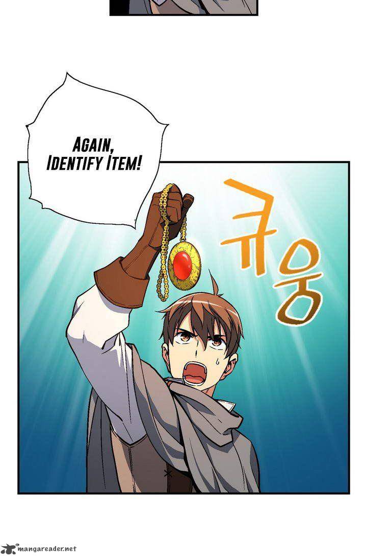 The Legendary Moonlight Sculptor 56 26