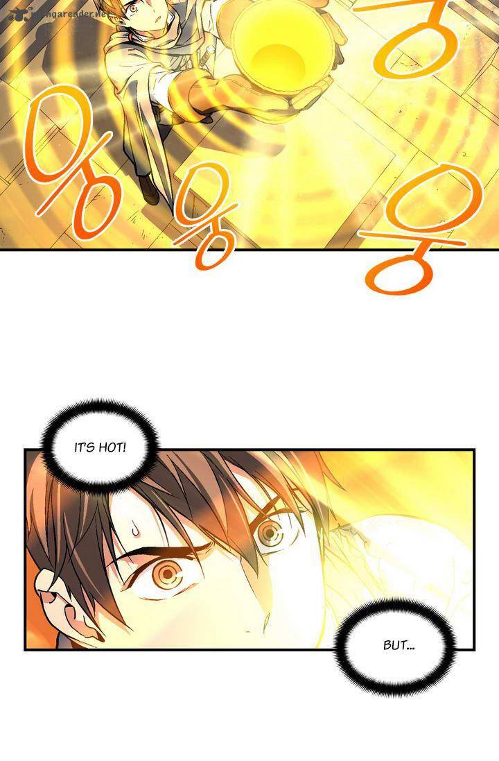The Legendary Moonlight Sculptor 56 34