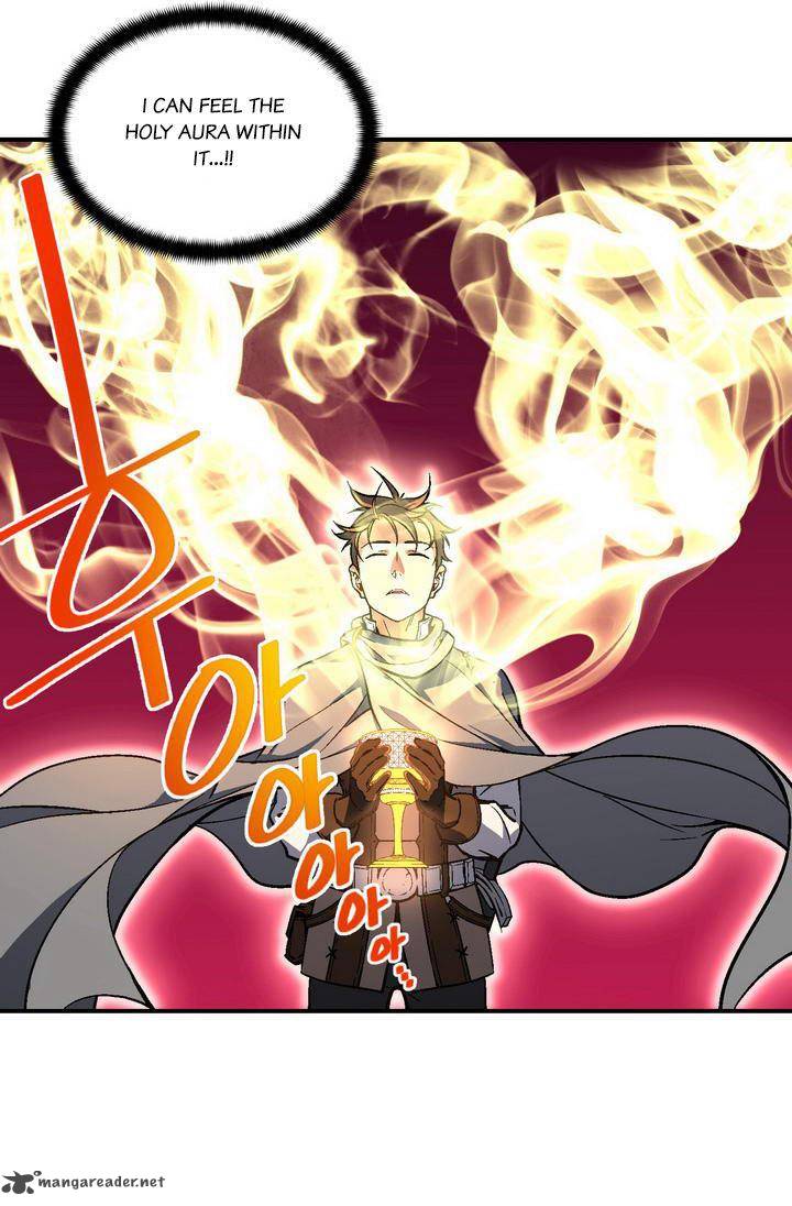 The Legendary Moonlight Sculptor 56 35