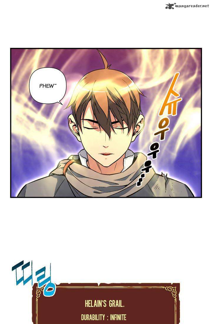 The Legendary Moonlight Sculptor 56 37
