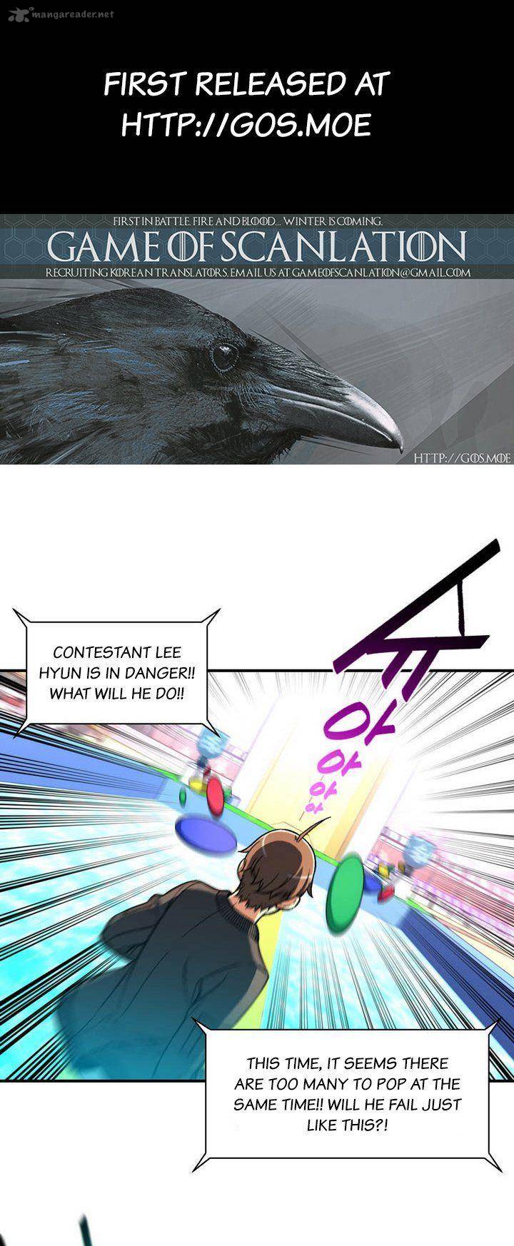The Legendary Moonlight Sculptor 59 1
