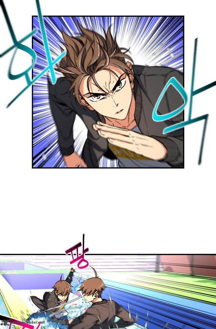 The Legendary Moonlight Sculptor 59 2