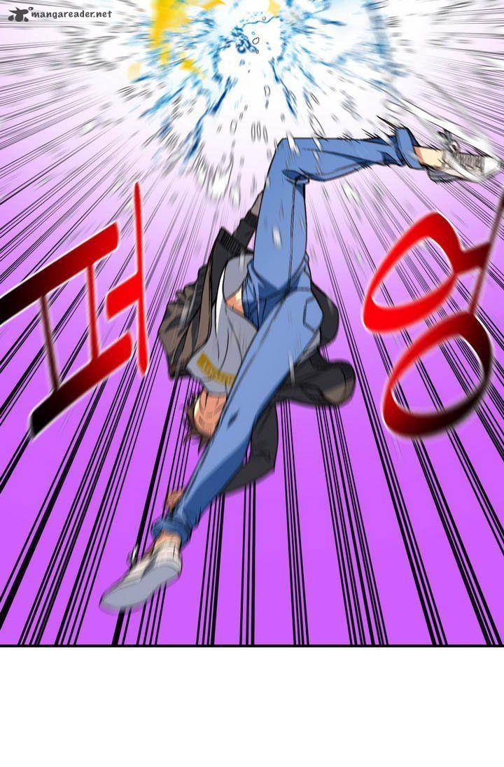 The Legendary Moonlight Sculptor 59 6