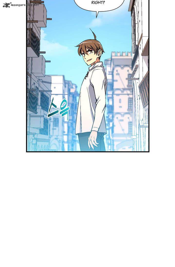 The Legendary Moonlight Sculptor 60 19