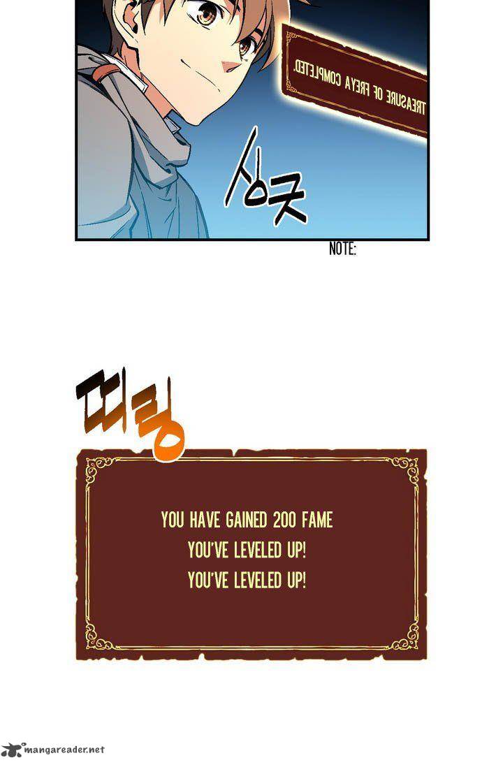 The Legendary Moonlight Sculptor 60 4