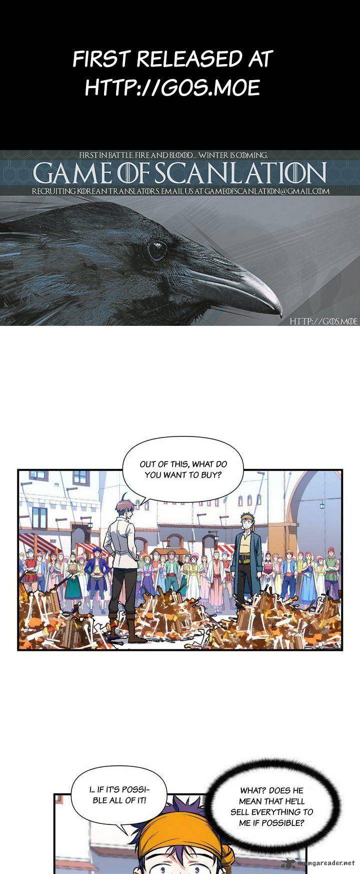 The Legendary Moonlight Sculptor 62 1