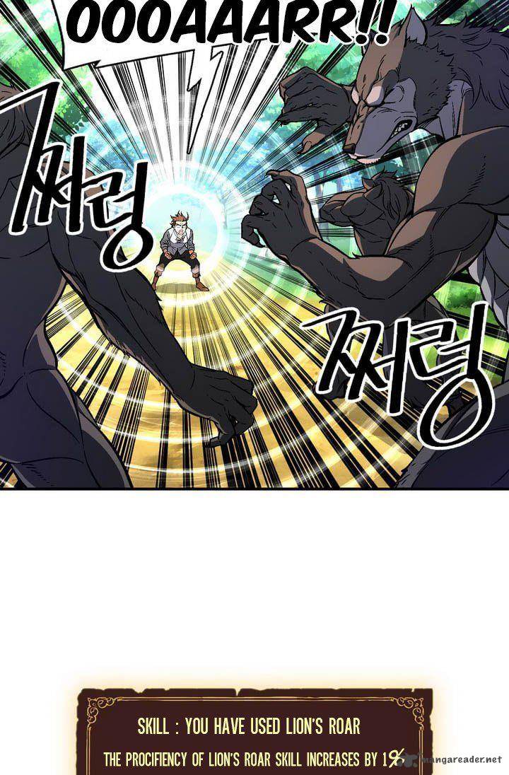 The Legendary Moonlight Sculptor 63 11
