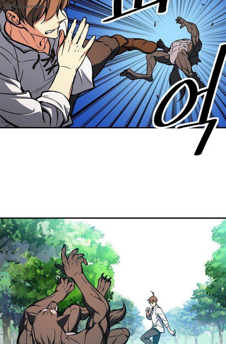 The Legendary Moonlight Sculptor 63 15
