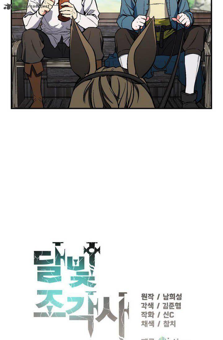 The Legendary Moonlight Sculptor 64 10