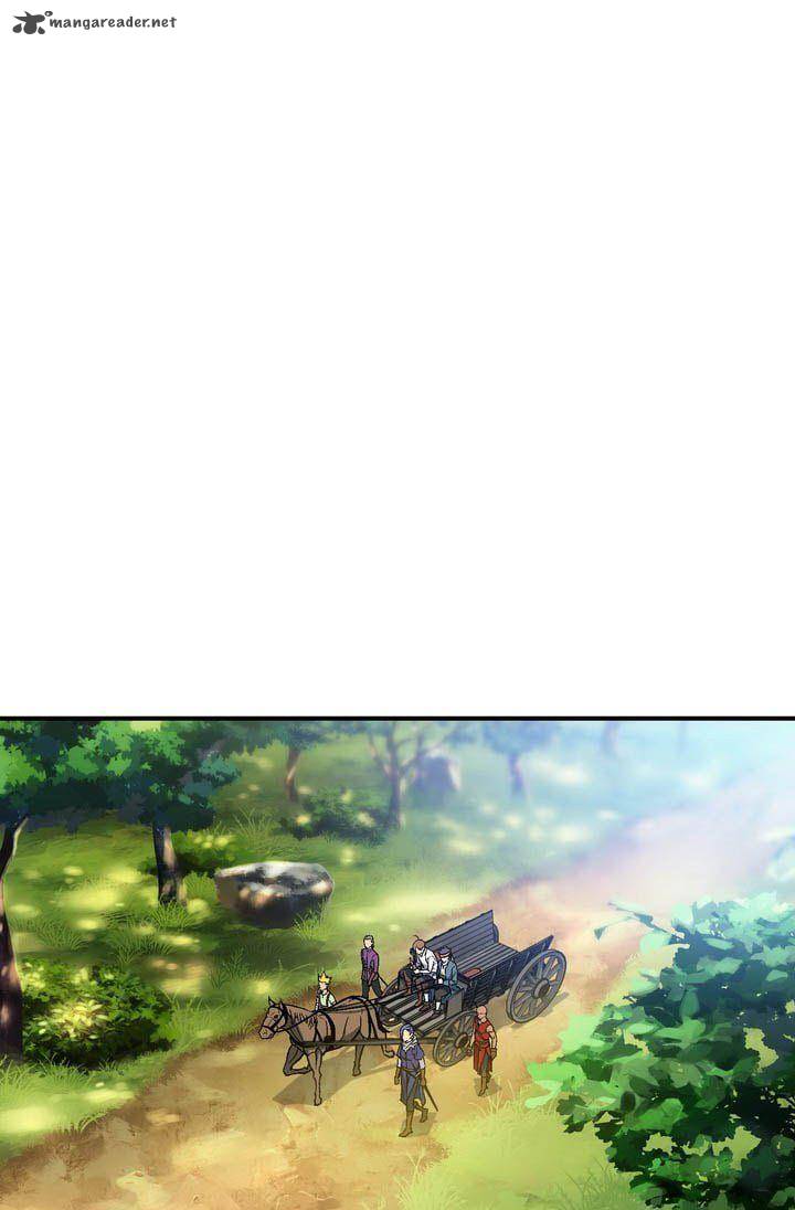 The Legendary Moonlight Sculptor 64 30