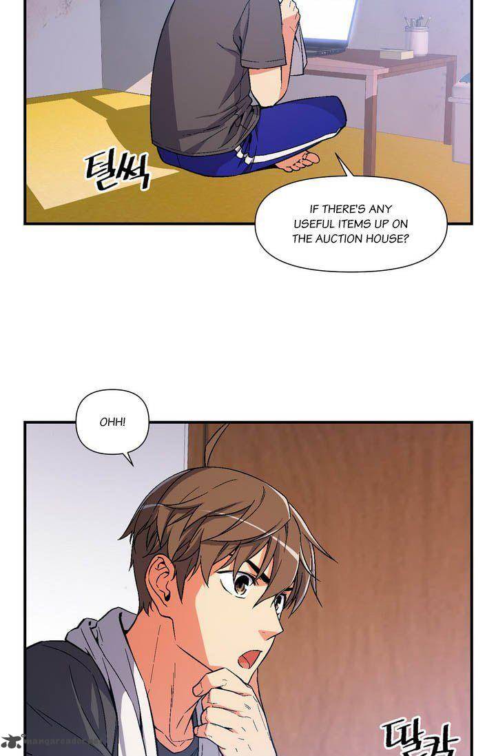 The Legendary Moonlight Sculptor 69 3