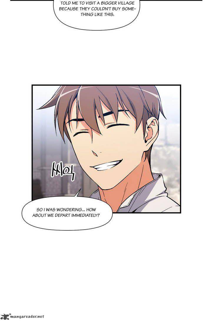 The Legendary Moonlight Sculptor 69 30