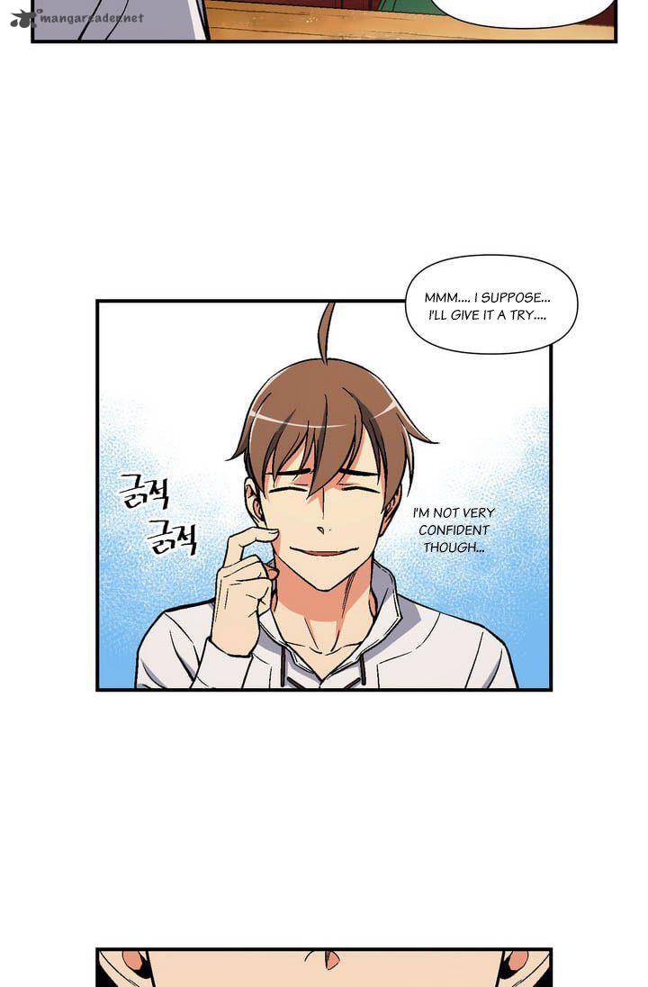 The Legendary Moonlight Sculptor 69 44