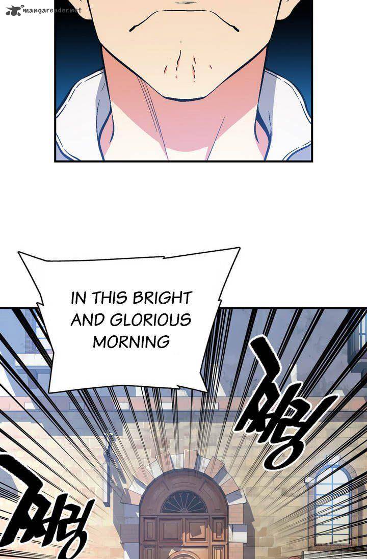 The Legendary Moonlight Sculptor 69 45