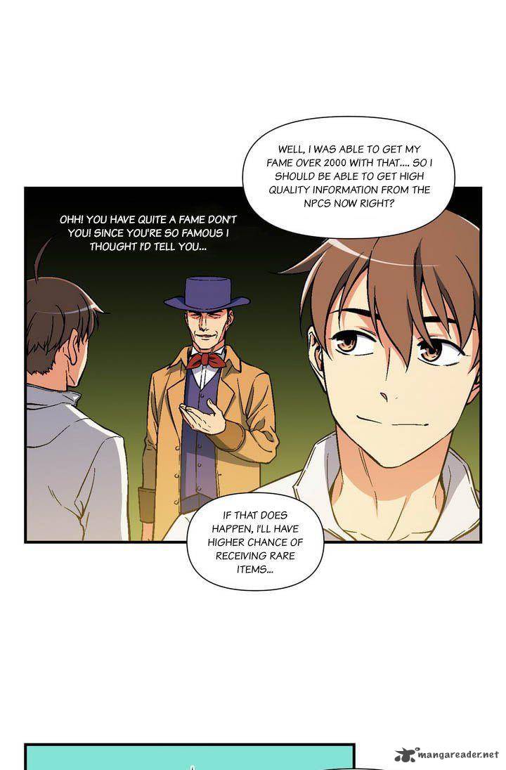 The Legendary Moonlight Sculptor 69 52