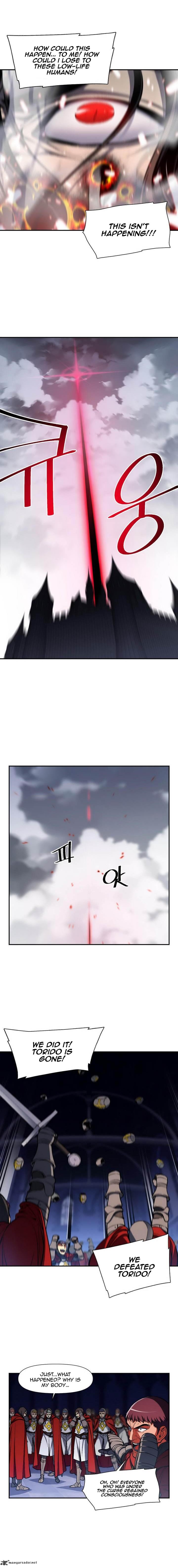 The Legendary Moonlight Sculptor 88 7