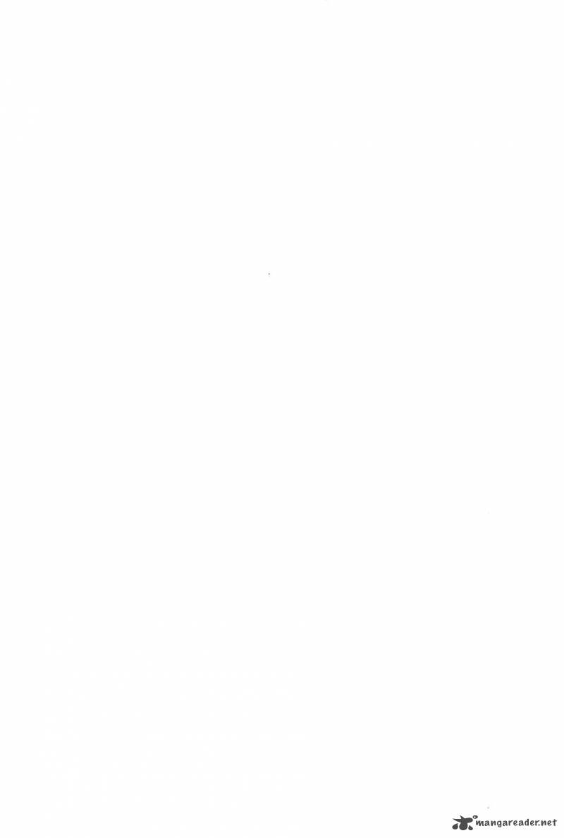 The Legendary Musings Of Professor Munakata 1 3