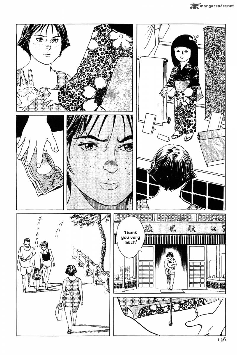 The Legendary Musings Of Professor Munakata 10 20