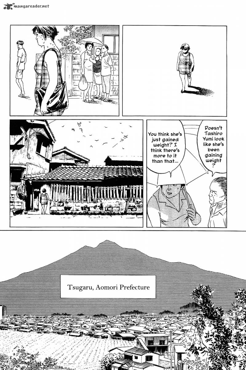 The Legendary Musings Of Professor Munakata 10 5