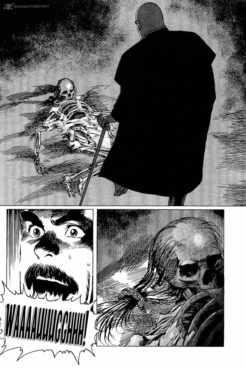 The Legendary Musings Of Professor Munakata 12 37