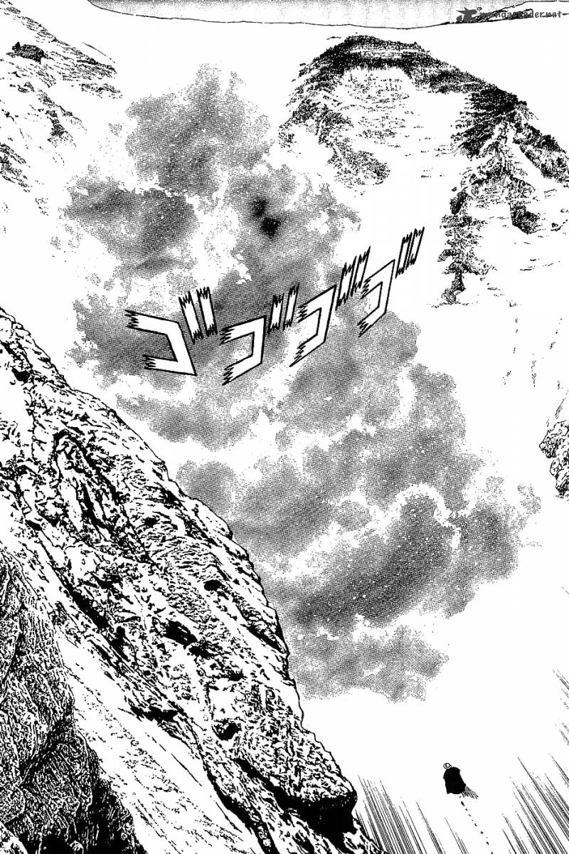 The Legendary Musings Of Professor Munakata 12 8