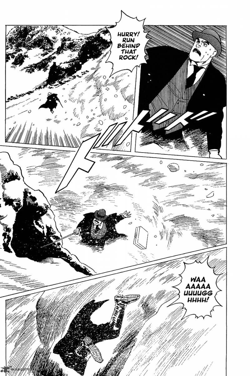 The Legendary Musings Of Professor Munakata 12 9