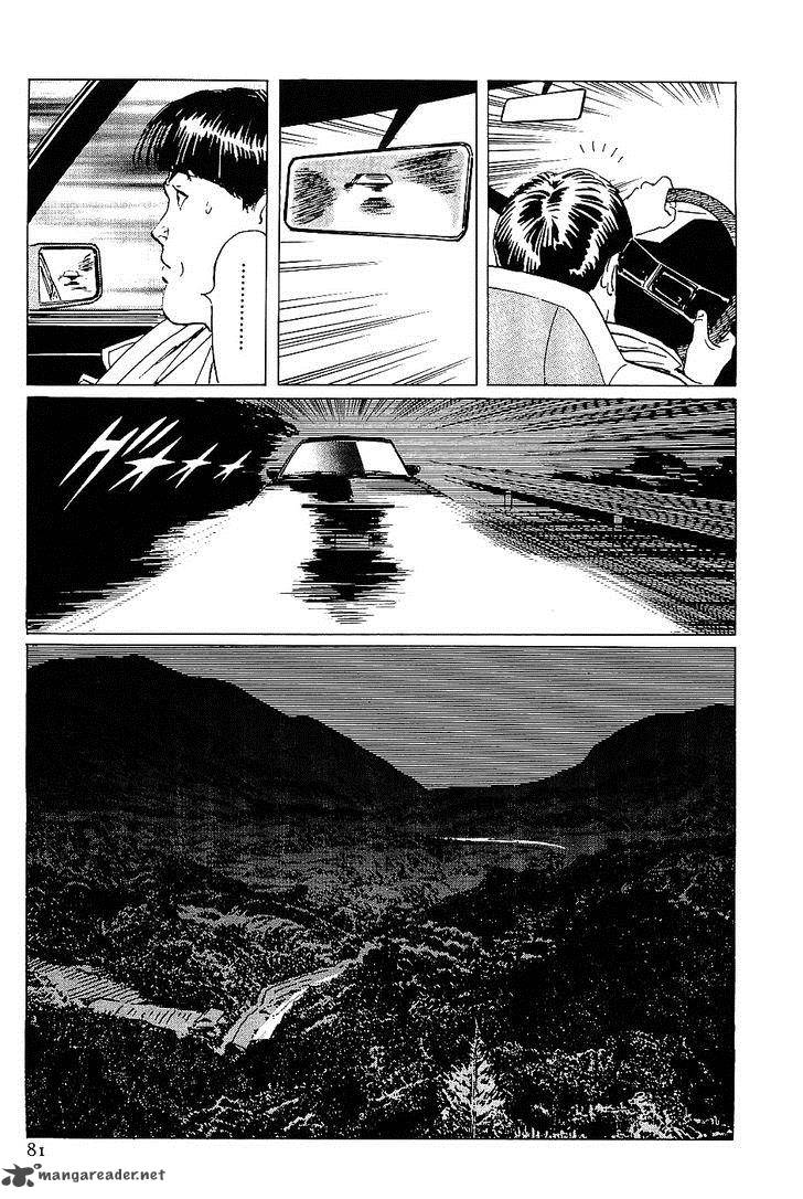 The Legendary Musings Of Professor Munakata 14 37